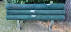 Volièregaas, volièredraad, Tuin en Terras, Gaas en Draad, Ophalen, Zo goed als nieuw, 20 meter of meer, Draad