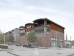 Appartement te koop in Maaseik, 3 slpks, Immo, 139 kWh/m²/jaar, 245 m², 3 kamers, Appartement