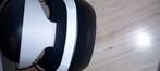 PS4 VR, Games en Spelcomputers, Virtual Reality, Ophalen, Gebruikt