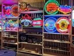 Groot assortiment neon-verlichting, Huis en Inrichting, Ophalen, Nieuw