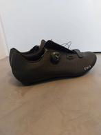 Fizik fietsschoenen maat 45 met BOA sluiting, Ophalen of Verzenden, Zo goed als nieuw