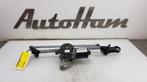 RUITENWISSER MECH + MOTOR BMW 3 serie Touring (F31), Gebruikt, BMW