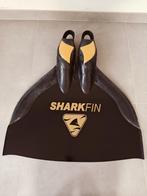 Monovin sharkfin NIEUW 44, Ophalen, Nieuw, Zwem- of Duikvliezen