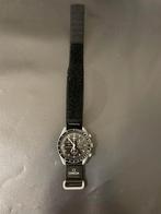 OMEGA Swatch MoonSwatch, Handtassen en Accessoires, Horloges | Heren, Ophalen, Nieuw, Omega