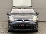 CITROEN C4 2010 ESSENCE 1.6 89 000 KM EURO4, Achat, Entreprise, Boîte manuelle, 5 portes