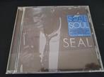 Seal - Soul, Enlèvement, 2000 à nos jours, Utilisé