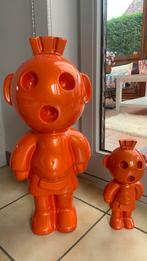 Statuettes AZTEK, Collections, Enlèvement, Comme neuf