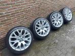 19 inch Velgen BMW e70 X5 style 177, Auto-onderdelen, Banden en Velgen, Band(en), 19 inch, Ophalen