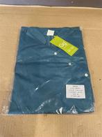 Zuster uniform dress maat 48 Hospital Maid Uniform Work, Ophalen of Verzenden, Zo goed als nieuw, Maat 46/48 (XL) of groter