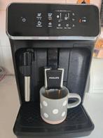 Koffie machine Philips, Elektronische apparatuur, Koffiezetapparaten, Ophalen, Zo goed als nieuw, Koffiebonen