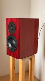 Luxurieuses Dynaudio Special 40 MINT, Audio, Tv en Foto, Luidsprekerboxen, Ophalen of Verzenden, Nieuw