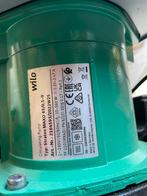 Circulateur, Enlèvement, Comme neuf