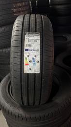 22545r19 225 45 r19 225/45/r19 Bridgestone nouveau avec mont, Enlèvement ou Envoi