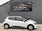RENAULT CLIO 1.2i ESSENCE 171 000KM CARPASS 2013 EURO 5, Euro 5, Achat, Entreprise, Boîte manuelle