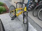 24 inch Mountainbike, Ophalen, 24 inch, Frera, Versnellingen