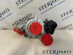 Turbo d'un Mercedes Vito, Neuf, 3 mois de garantie, -, -