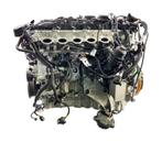 Moteur BMW 1ère F20 F21 140i 140 3.0 B58B30A B58, BMW, Enlèvement ou Envoi