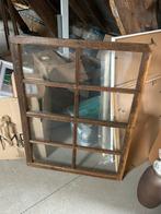 Verriere en chene, Ophalen, Zo goed als nieuw