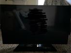 phillips 40inch, Ophalen, Gebruikt, LED, Philips