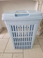 Malle linge, Huis en Inrichting, Ophalen, Zo goed als nieuw