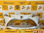 Voorbumper Toyota Yaris 3 Facelift 2014-2021 origineel bumpe, Info@fabrikant.eu, Bumper, Fabrikant BV, Gebruikt