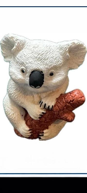 Opendeurdag we hopen jullie te mogen verwelkomen  beschikbaar voor biedingen