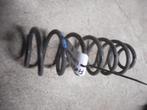 SCHROEFVEER LINKS ACHTER Ford Fiesta 6 (JA8), Gebruikt, Ford