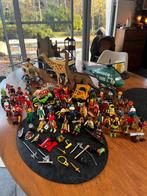 Sinterklaas komt eraan maar kort bij kas?, Kinderen en Baby's, Speelgoed | Playmobil, Ophalen, Gebruikt, Los Playmobil