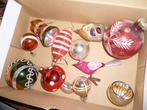LOTJE OUD KERST GERIEF, Antiek en Kunst, Ophalen