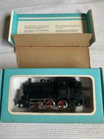 Marklin 3000 89 005, Ophalen of Verzenden, Gebruikt, Locomotief, Märklin