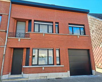 Huis te koop in Brakel, 4 slpks beschikbaar voor biedingen