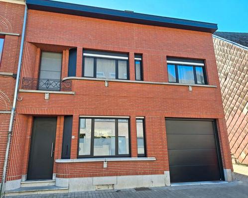 Huis te koop in Brakel, 4 slpks, Immo, Huizen en Appartementen te koop, Vrijstaande woning, C
