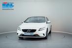 Volvo V40 Veel opties!!Parkeersensor/Zetelverwarming/Panoram, Autos, Volvo, 5 places, Break, Automatique, Carnet d'entretien