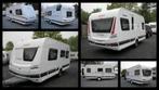 Installer des déménageurs sur votre caravane, Caravanes & Camping, Neuf