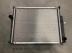 RADIATEUR BMW E30 ORG EN NIEUW BMW OE 17112241912, Auto-onderdelen, Ophalen of Verzenden, Nieuw, BMW