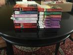 14 pocket romans van Susan Mallery, Boeken, Ophalen of Verzenden, Gelezen, Susan Mallery, Wereld overig