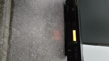 Lecteur cd Palladium, Enlèvement, Comme neuf, Autres marques