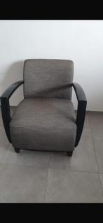 Bijzetzetels 2 stuks, Ophalen, Zo goed als nieuw