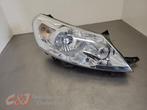 Phare droit d'un Peugeot Expert, Autos : Pièces & Accessoires, -, 3 mois de garantie, Utilisé, -