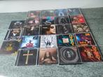 Ozzy Osbourne en black sabbath, Cd's en Dvd's, Ophalen of Verzenden, Zo goed als nieuw