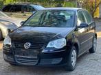 Volkswagen Polo 1.2i, Autos, Volkswagen, Achat, Vitres électriques, Particulier, Essence
