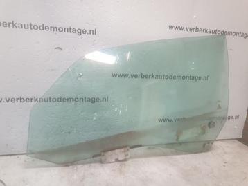 PORTIERRUIT LINKS Saab 900 II (YS3D) (01-1993/02-1998) beschikbaar voor biedingen