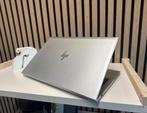 Hp elitebook 850 G8 32GB ram 1TB  ssd, Computers en Software, Ophalen of Verzenden, Zo goed als nieuw