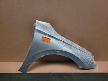 SPATBORD RECHTS VOOR Skoda Fabia IV (PJ3) (01-2021/-) beschikbaar voor biedingen