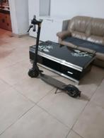 Xioami s1, Fietsen en Brommers, Steps, Ophalen