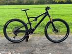 Bh ilynx trail carbon 8.7 2022, Fietsen en Brommers, Fully, Ophalen, Zo goed als nieuw, Overige merken