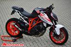 KTM 1290 Super Duke R - 2019 - 19000 km @Motorama, Motoren, Motoren | KTM, 2 cilinders, Bedrijf, Meer dan 35 kW, 1290 cc