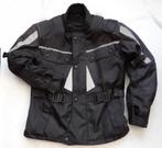 moto vest bike wear, Ophalen of Verzenden, Tweedehands, Jas | textiel, Bike wear