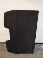 HOEDENPLANK  AUTO VOLKSWAGEN CADDY, Auto's, Volkswagen, Particulier, Te koop