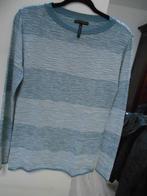 Sarah Pacini, Kleding | Dames, Sarah Pacini, Ophalen of Verzenden, Nieuw, Blauw